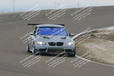 media/Dec-19-2025-Lucky Dog Racing (Fri) [[3b7b1b5fc8]]/Advanced/Session 4 Turn 2 3 Speed Pan/